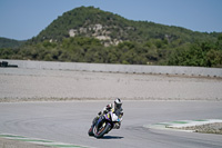 enduro-digital-images;event-digital-images;eventdigitalimages;no-limits-trackdays;park-motor;park-motor-no-limits-trackday;park-motor-photographs;park-motor-trackday-photographs;peter-wileman-photography;racing-digital-images;trackday-digital-images;trackday-photos